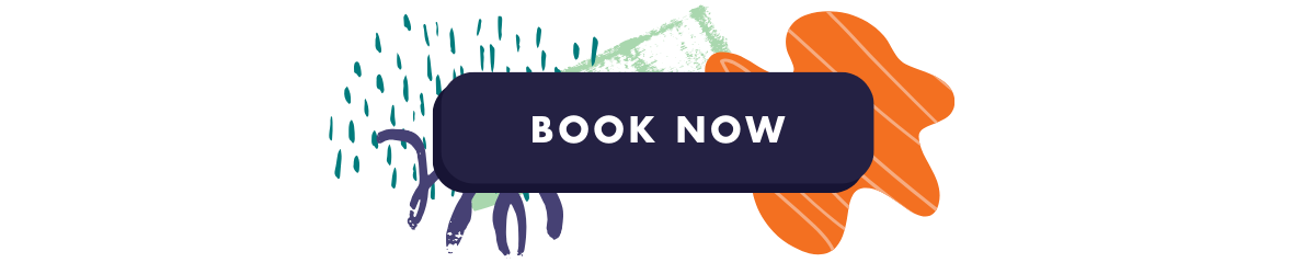 Book Now Button