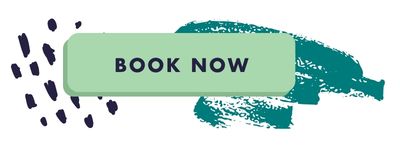 Pots, Plants & Personality