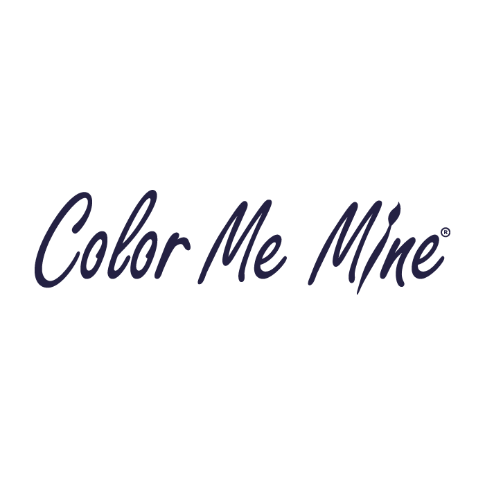 color me mine jobs