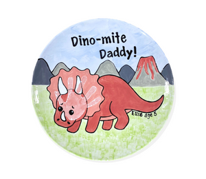 Eagan Dino-Mite Daddy
