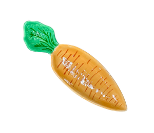 Eagan Hoppy's Treat Dish