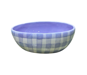 Eagan Egg Nesting Bowl