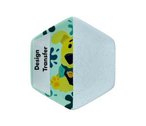 Eagan Design Transfer